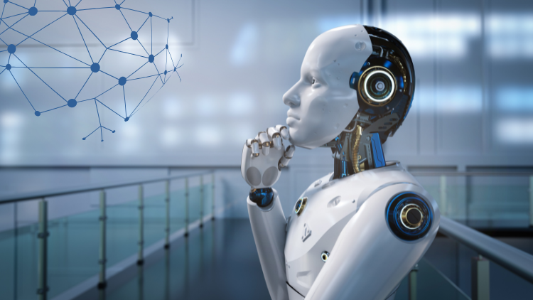 AI auditing bootcamp