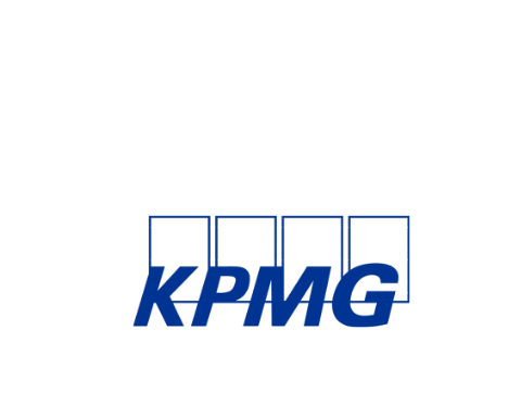 KPMG - job offers