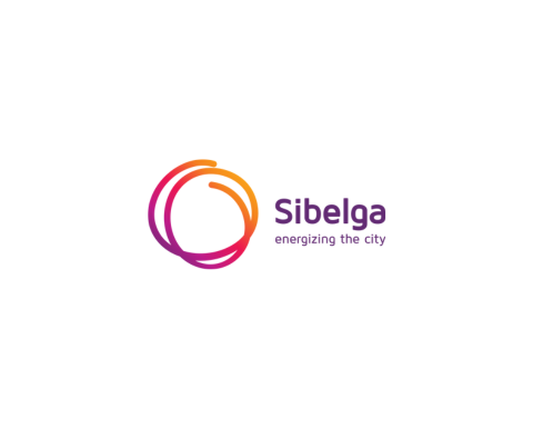 OPERATIONAL RISK OFFICER (H/F/X)